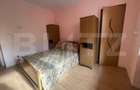 Apartament 2 camere, 57.21 mp, strada Partizanilor - 4