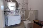 Apartament 3 camere, finisat modern , in Gheorgheni - 5
