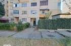 Apartament 2 camere, Loc Calafat, Jud Dolj - 4