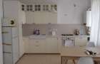 Apartament cu 3 camere de inchiriat in