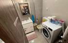 de vanzare ap 2 camere complex Rezidential Crinului Chiajna