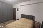 Apartament 2 camere//Mobilat si utilat//Loc de parcare - 6