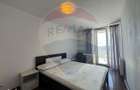 Apartament 3 camere - zona UTA - 14