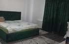 Vand casa in Carpinis - 1