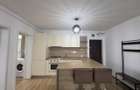 Apartament 2 camere, mobilat si utilat complet Cartierul Arhitecti - 5