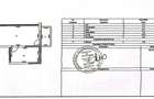 Apartament premium | Bloc 2023 | Alphaville Arena | 40 mp + terasa