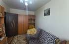Apartament 2 camere de vanzare| Central, Suceava | Decomandat - 8