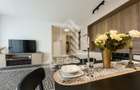 Apartament cu 2 camere de inchiriat, loc de parcare, Dumbravita - 2