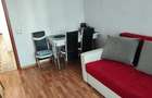 Inchiriez apartament 2 camere sector 4 zona Straja - 6