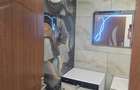 Apartament de Inchiriat - 2