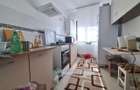 Apartament 2 camere, bloc 2021, parcare inclusa, cartierul Editurii Lu - 3
