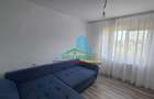Apartament modern cu 4 Camere la 105.000 Euro! 0% Comision