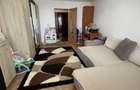 Apartament,52 mp, 2 camere decomandate Mureseni - 2