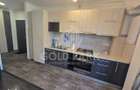 Apartament 2 camere, 40 mp, zona FSEGA modern + parcare - 8