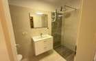 Apartament cu 3 camere | Dumbravita - 2