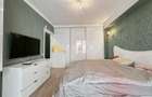 Vanzare Apartament 2 Camere Iancu Nicolae Jolie Ville