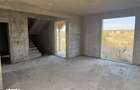 Casa Greenfield Residence Crang Vanatori