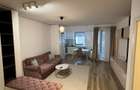 Apartament 2 camere | The Park | Parcare - 6