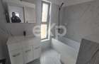 Case duplex 4 camere Trivale - Platou | Finalizate - 10