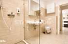 Apartament 3 camere Central Brasov - 7