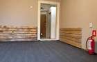 Inchiriez spatiu comercial - 3