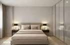 Apartament 2 camere, decomandat | Bloc nou | zona 13 Septembrie I - 3