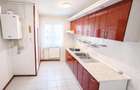 Apartament 4 camere etaj1, Carpaților, intrare Răcădău - 3