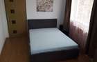 Apartament de inchiriat - 5