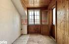 INVESTITIE | ZONA GRIVITEI | 308 MP - 9