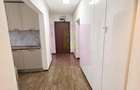 Apartament 3 camere - Unirii, Sector 3 - 11