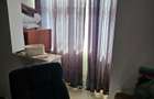 Apartament Murfatlar - 7