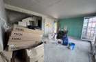 Vila 4 camere P+1+M - Complex Nou - Aproape de DN1 - 10
