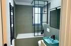 Apartament cu 2 camere /Torontalului -Urbanio H
