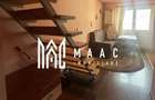 Apartament 2 camere I 53MP I Modern I Lazaret - Central - 6
