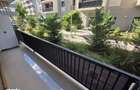 Apartament 2 camere de inchiriat, Bragadiru sos Alexandriei 99c