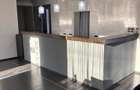 Inchiriez spatiu comercial 80 mp