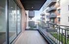 Apartament nou 3 camere | Finisaje premium  | Pipera - 14