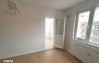 Apartament 3 Camere -Decomandat Din 1984 -7 Min. Metrou Dristor - 2