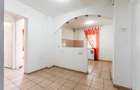 Apartament 2 camere, decomandat | Str Banul Maracine - 2