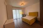 Studio, modern, garaj, bloc nou, Iris, Liberty, zona Oasului, Petrom - 5