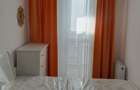 Apartament 2 camere, parter, balcon, lift - 1