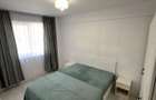 Apartament cu 3 camere decomandat în Valea Adâncă - 6