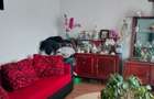 Apartament decomandat cu 2 camere, 63 mp, zona centrală Apahida. - 3