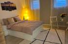 Dacia - Eminescu - Apartament 3 camere demisol/2 etaje - renovat-centrala termic - 8
