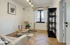 Zona Ultracentrala | Renovat Integral - 11
