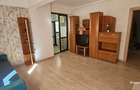 Apartament cu 2 camere decomandat în Central - 4