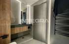 Inchiriez Penthouse Lux | Panorama Superba | Str. Stelutei | Parcare - 14
