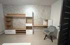 Vand casa renovata | 122 mp | 5.000 mp intravilan | Mihai Voda | 220.000 - 2