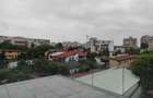 Vand apt 3 camere zona Timpuri Noi - 6