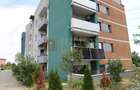 Buziasului, 3 camere + 2 bai, centrala proprie - 8
